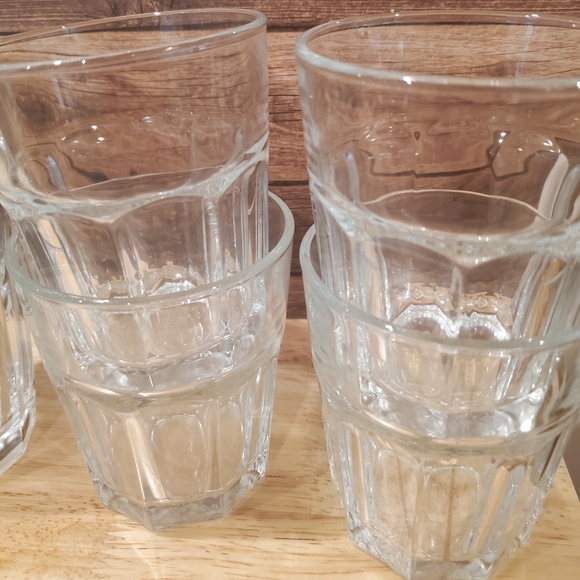 IKEA glasses - Picture 2 of 3